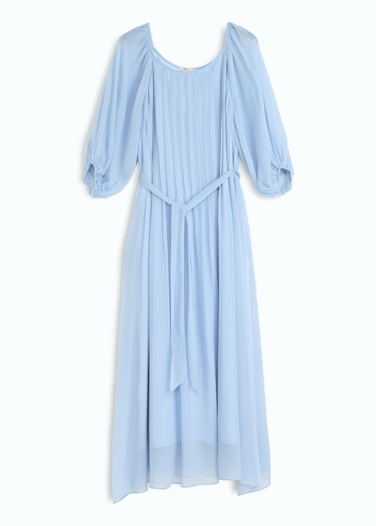 Morlina Dress