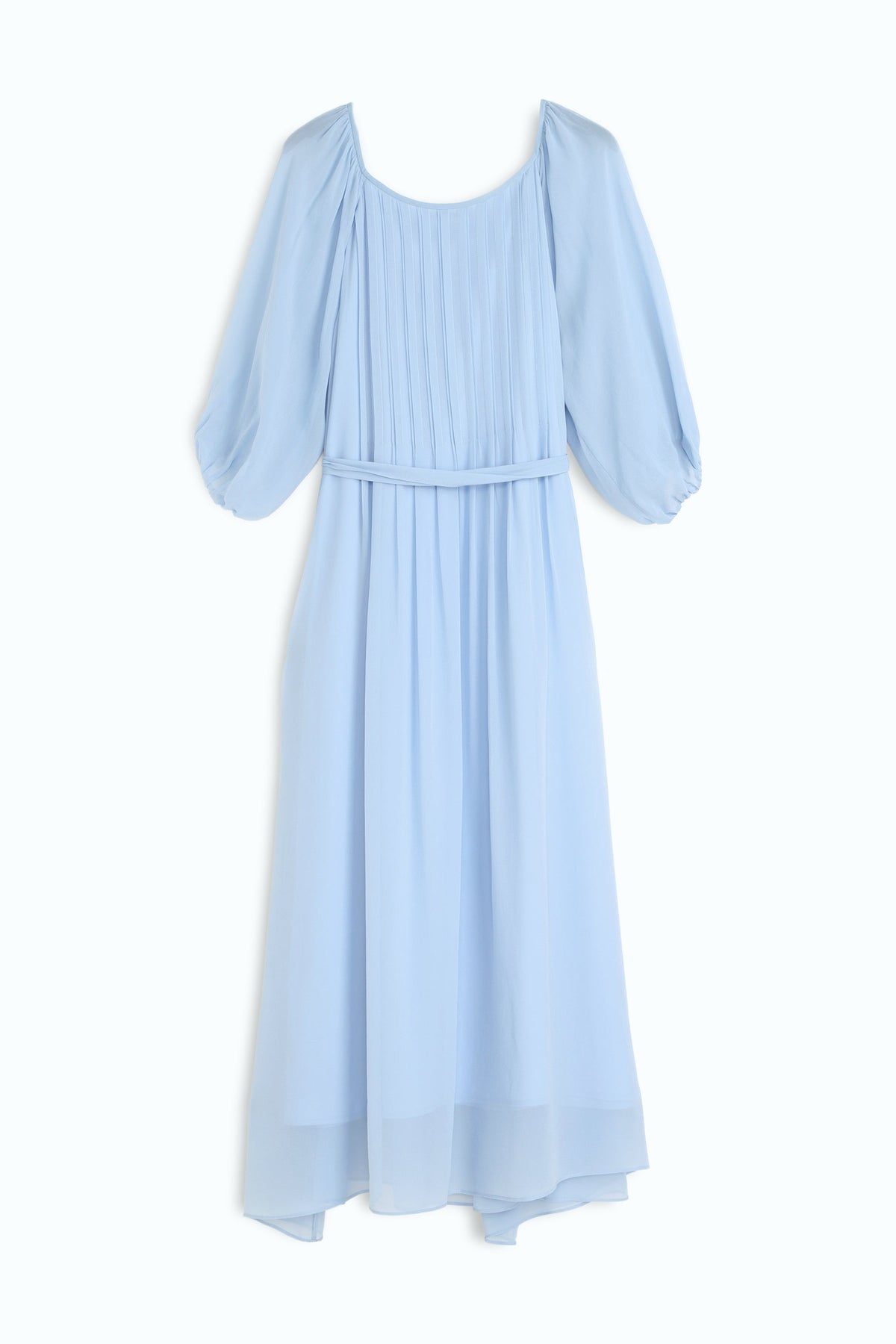 Morlina Dress