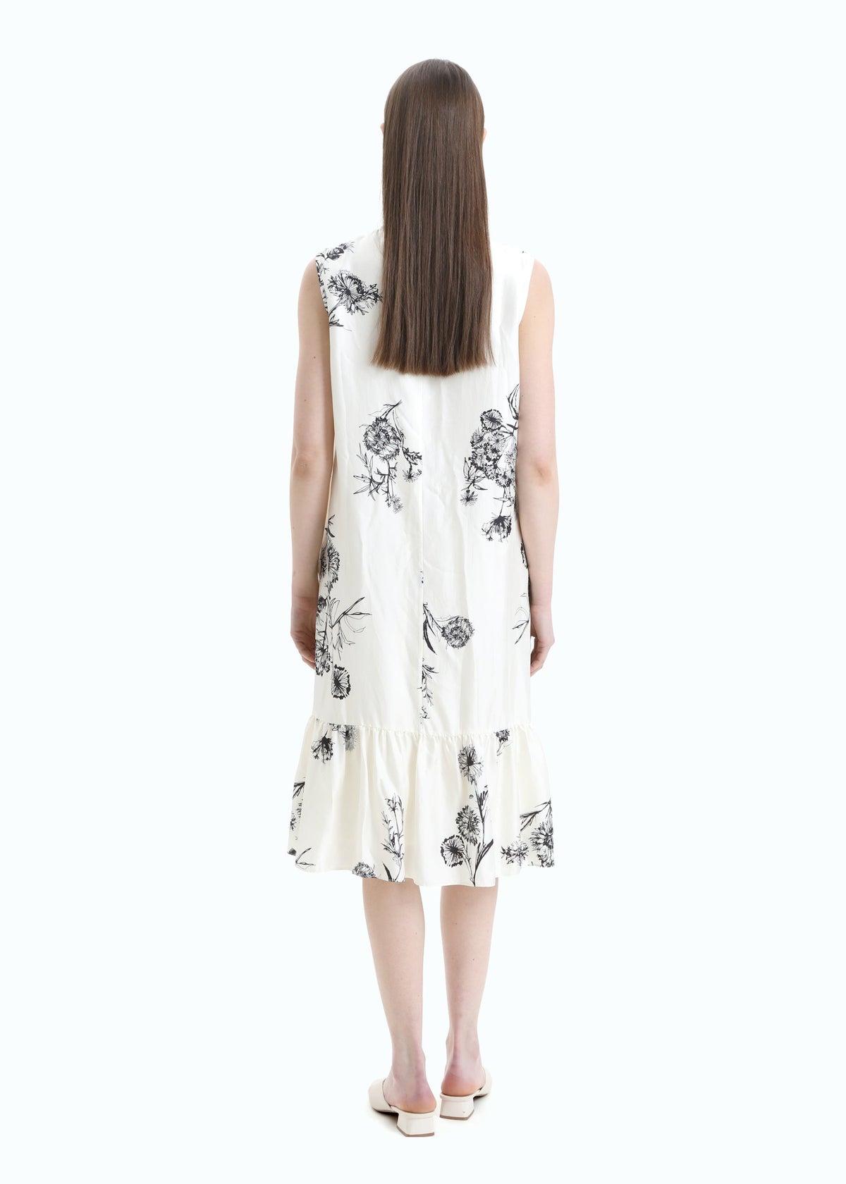 Neraviva Dress