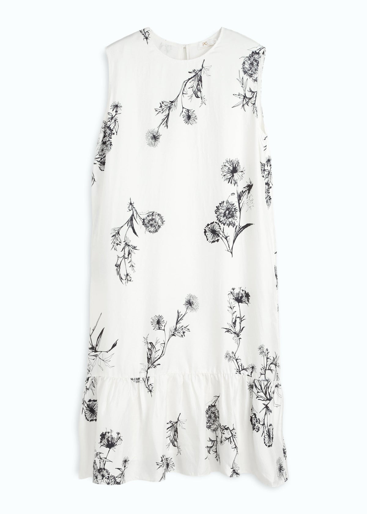 Neraviva Dress