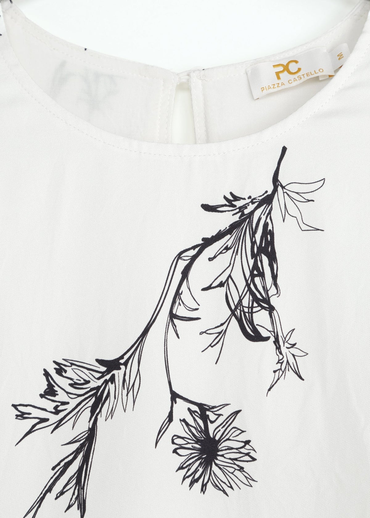 Neraviva Dress