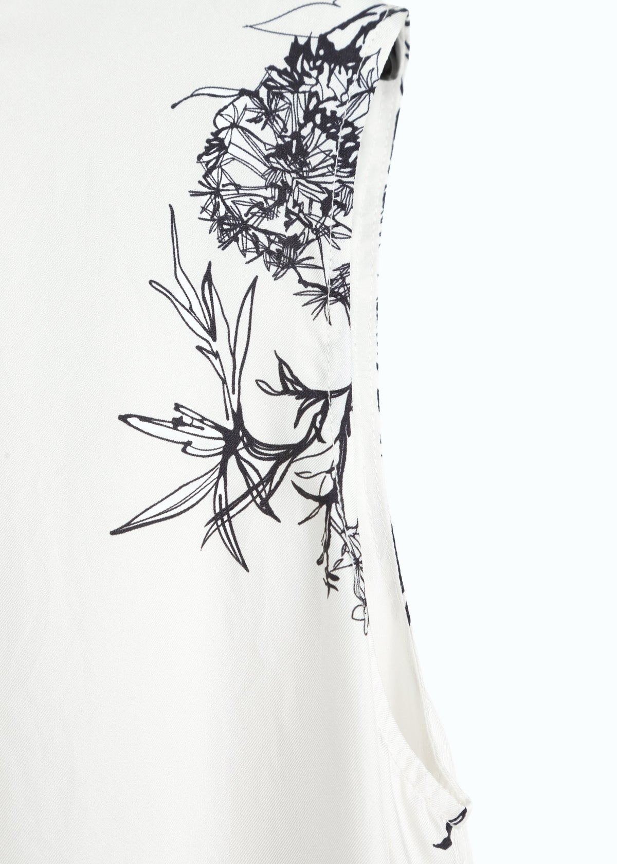Neraviva Dress