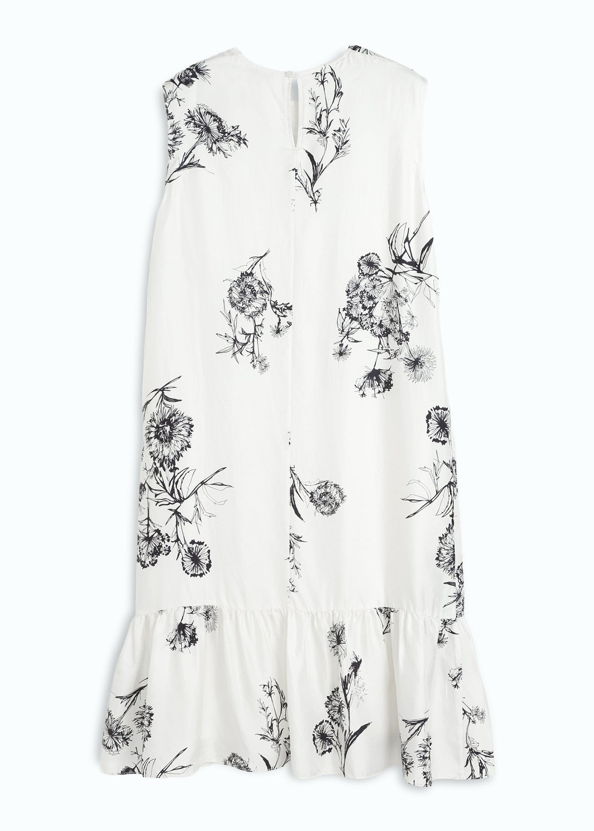 Neraviva Dress