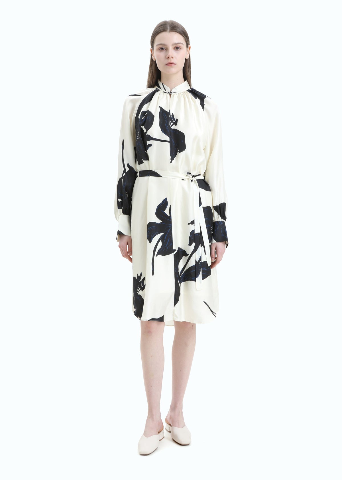 Ferma Dress