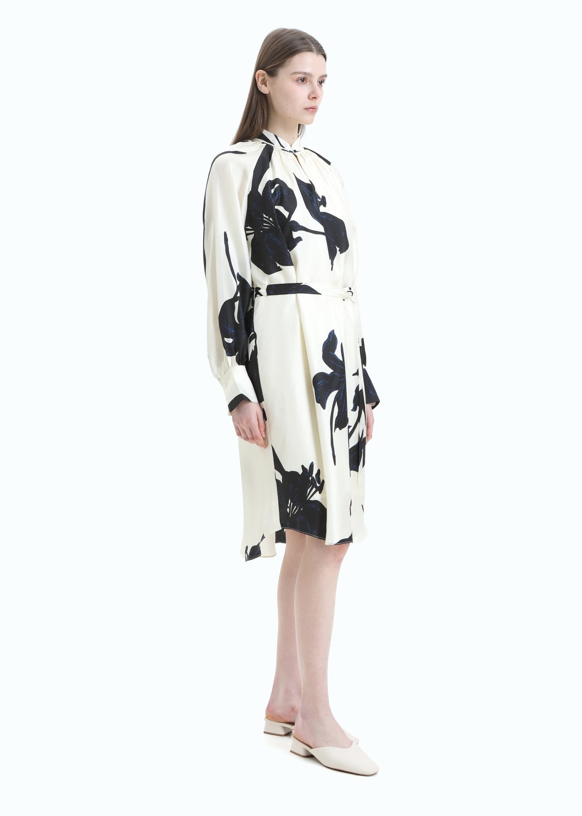 Ferma Dress
