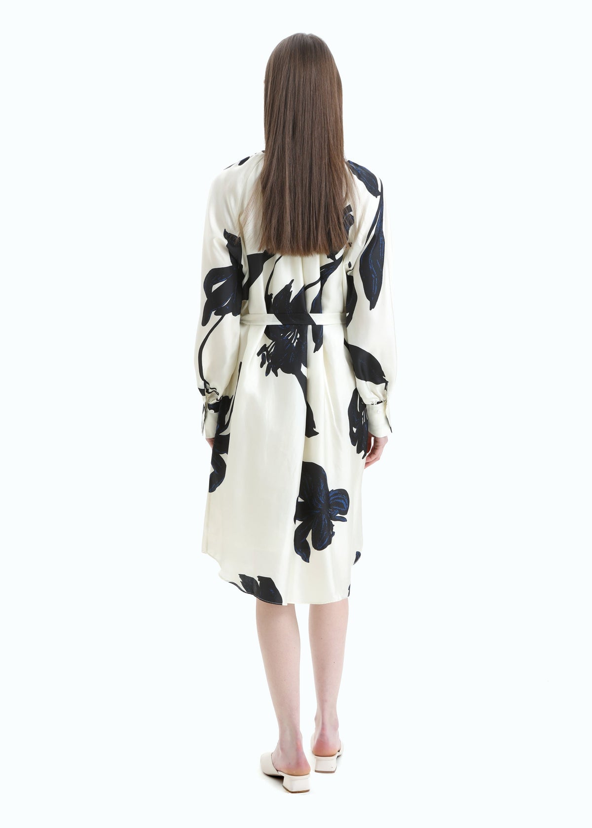 Ferma Dress