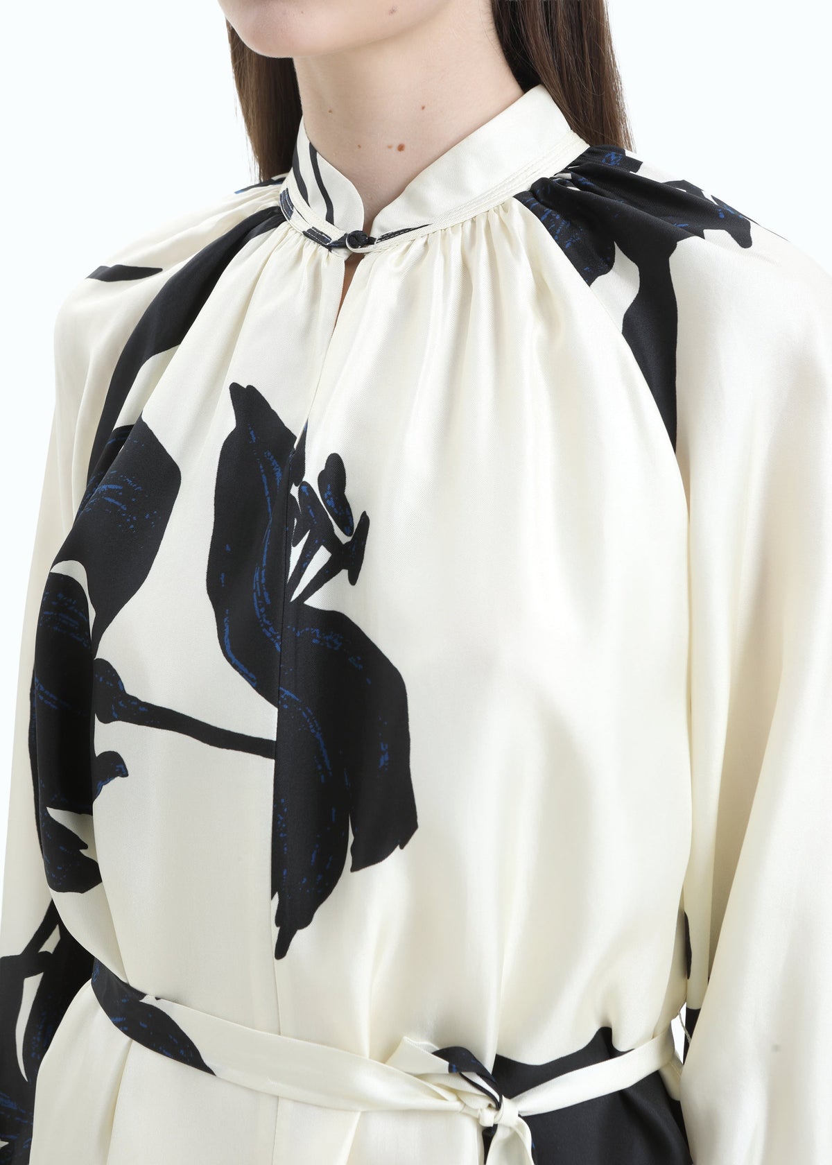 Ferma Dress
