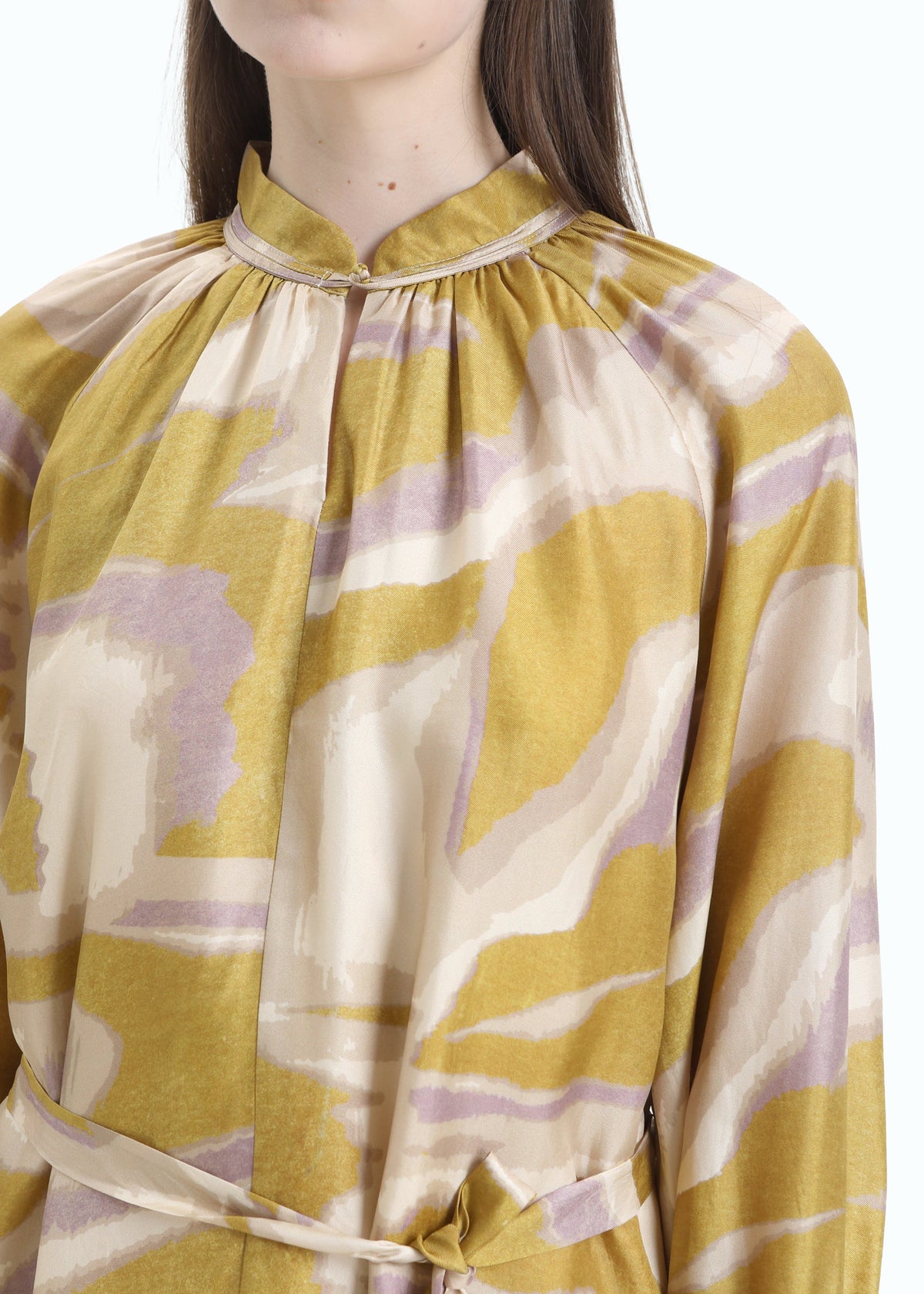 Ferma Dress