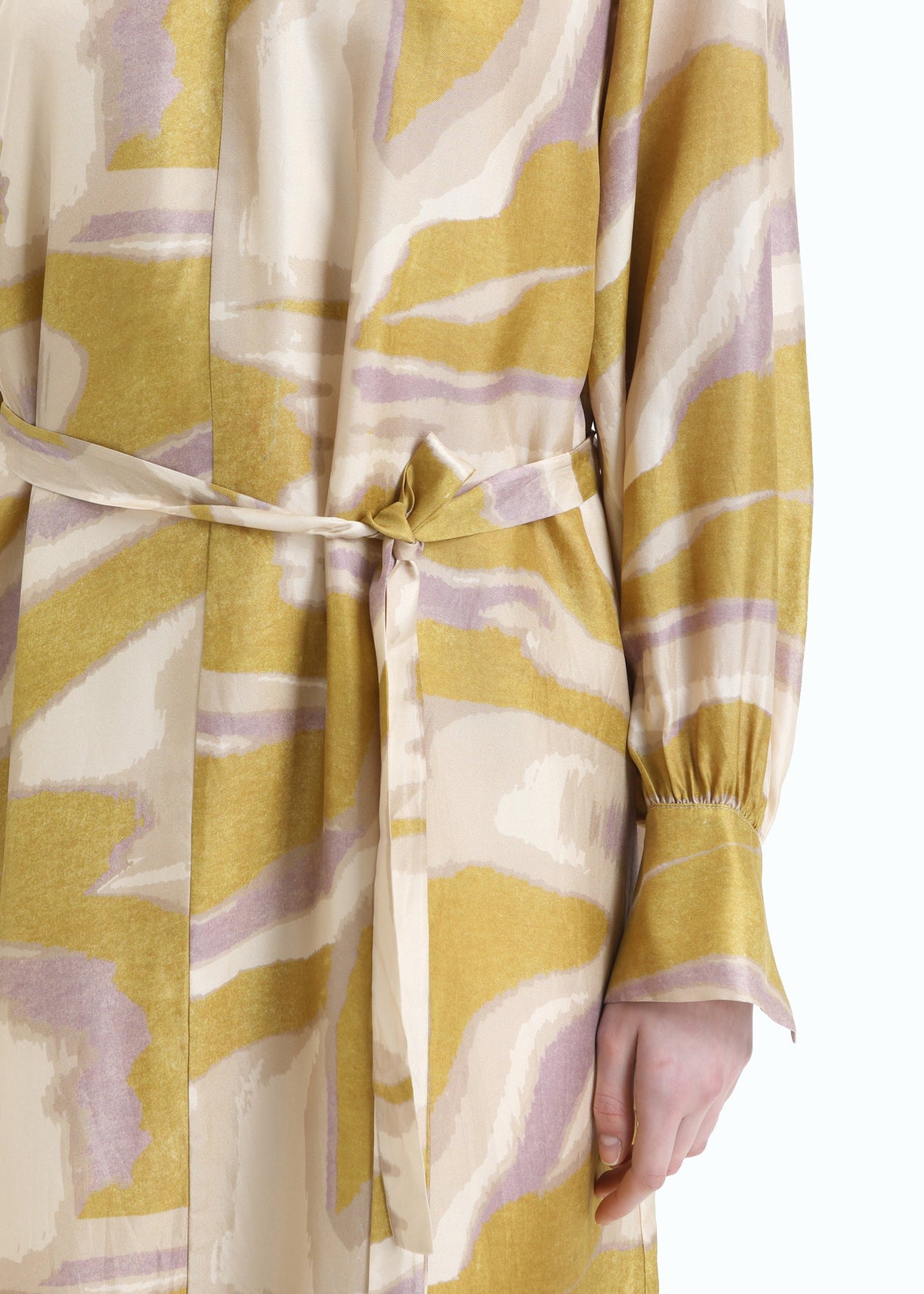Ferma Dress
