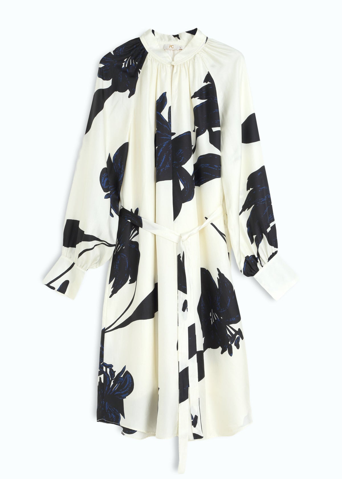 Ferma Dress