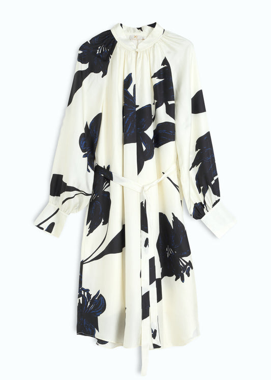 Ferma Dress