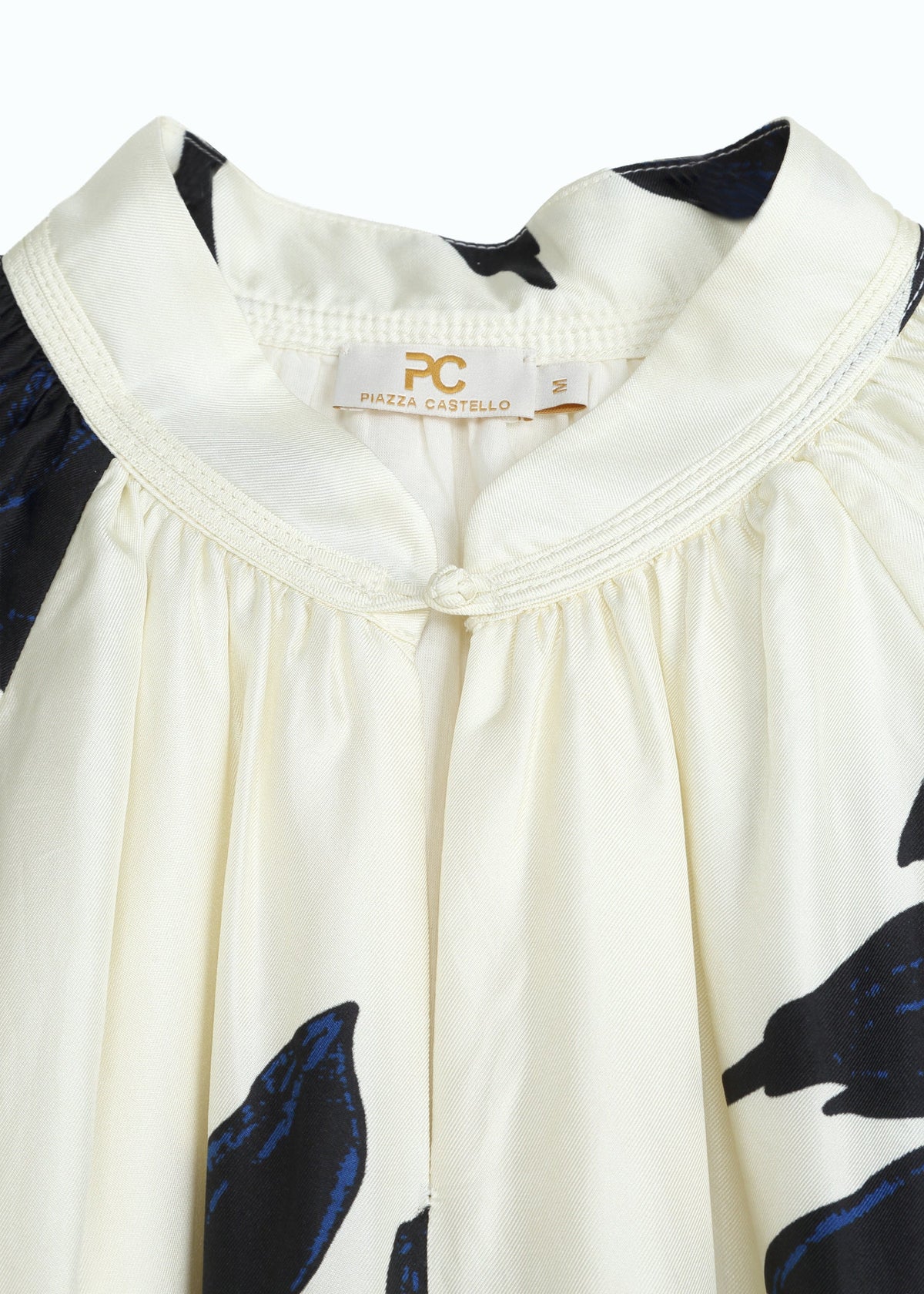 Ferma Dress