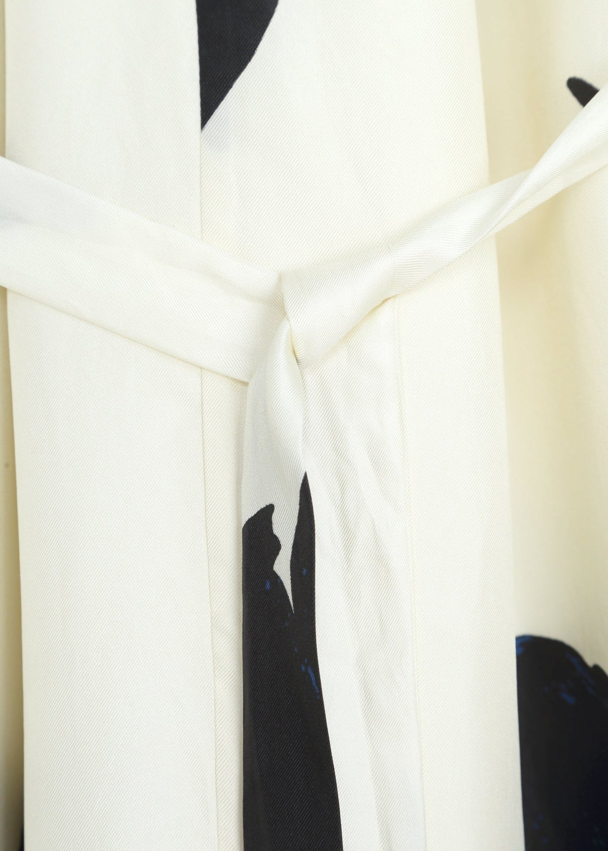 Ferma Dress