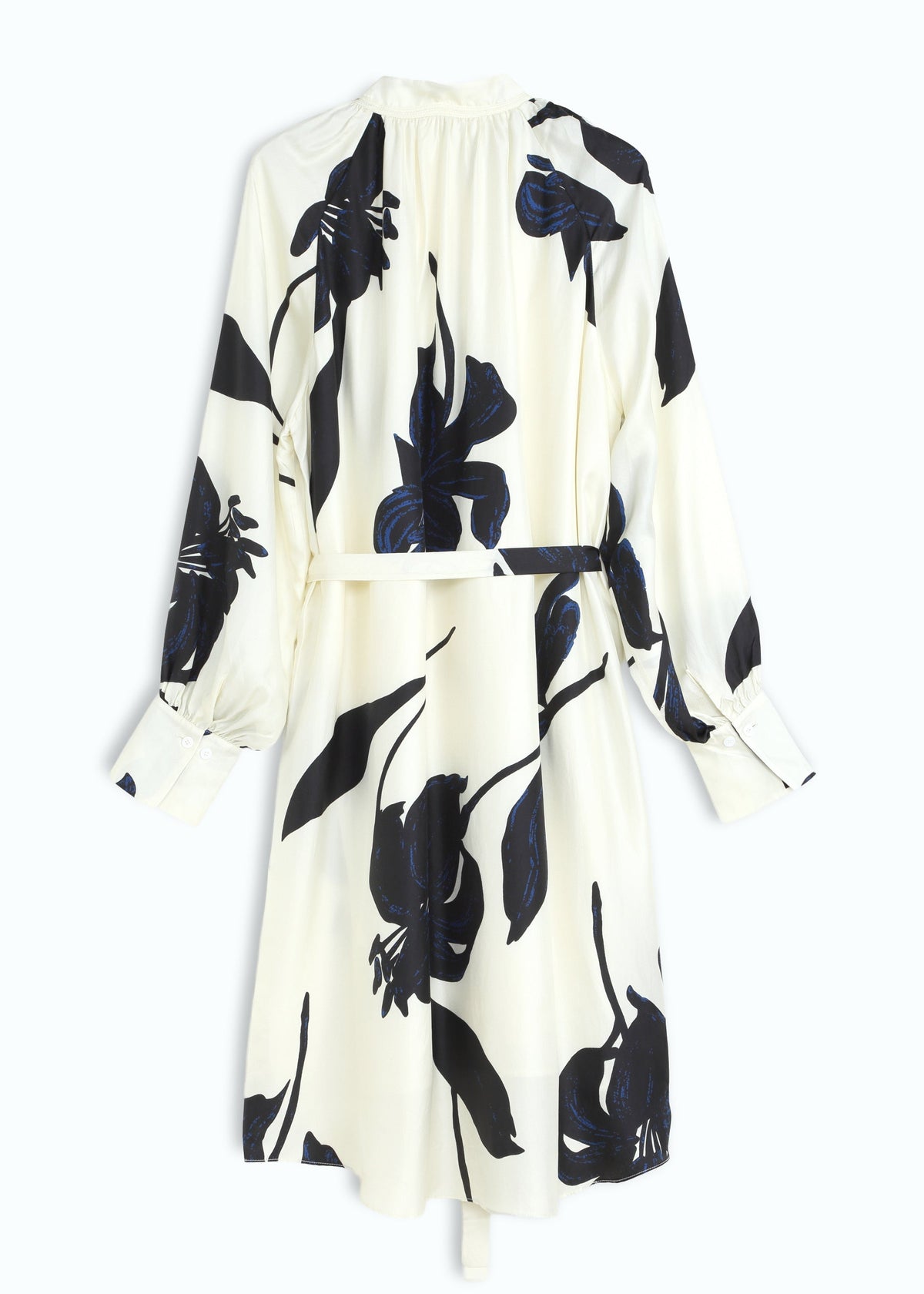 Ferma Dress