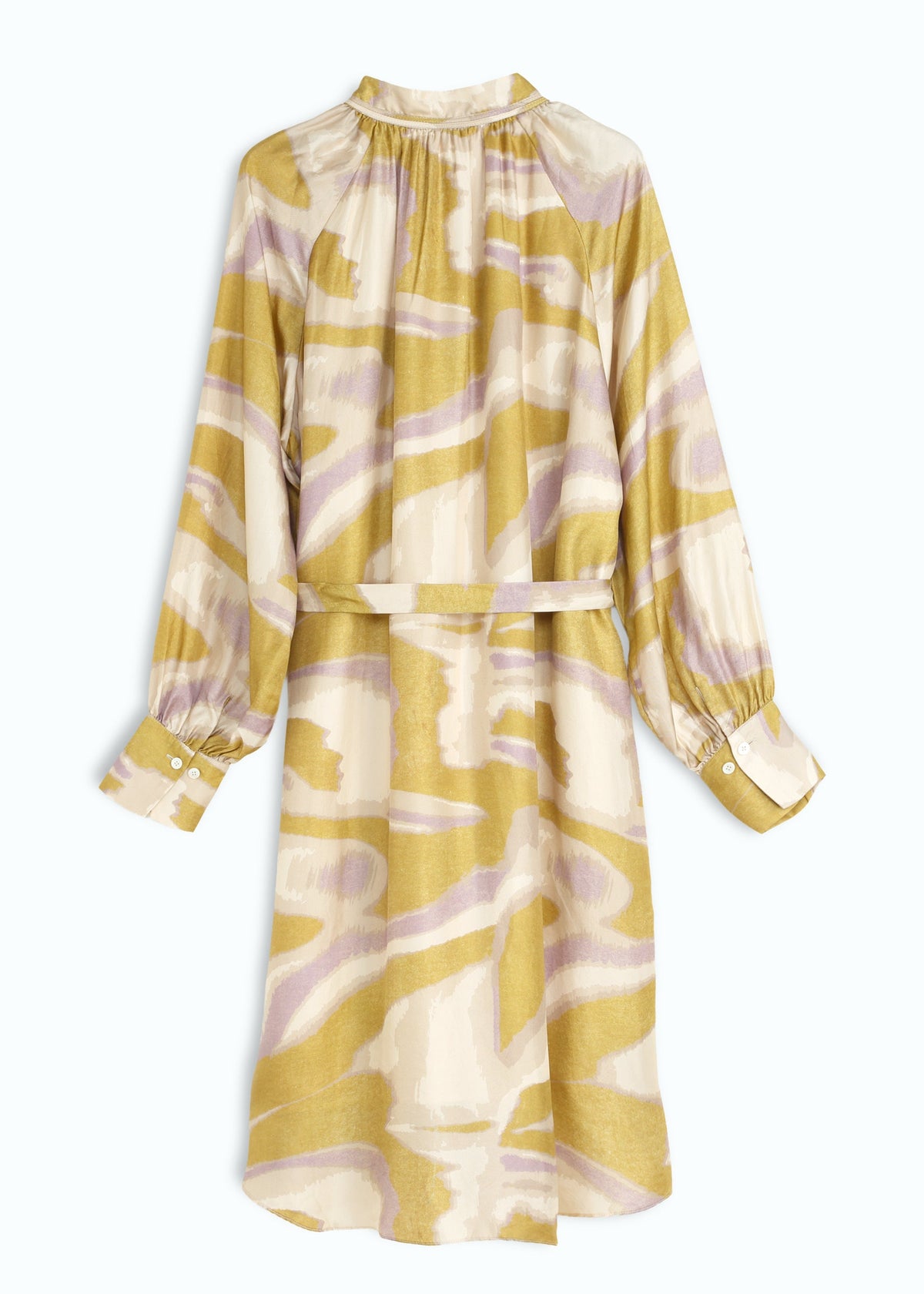 Ferma Dress