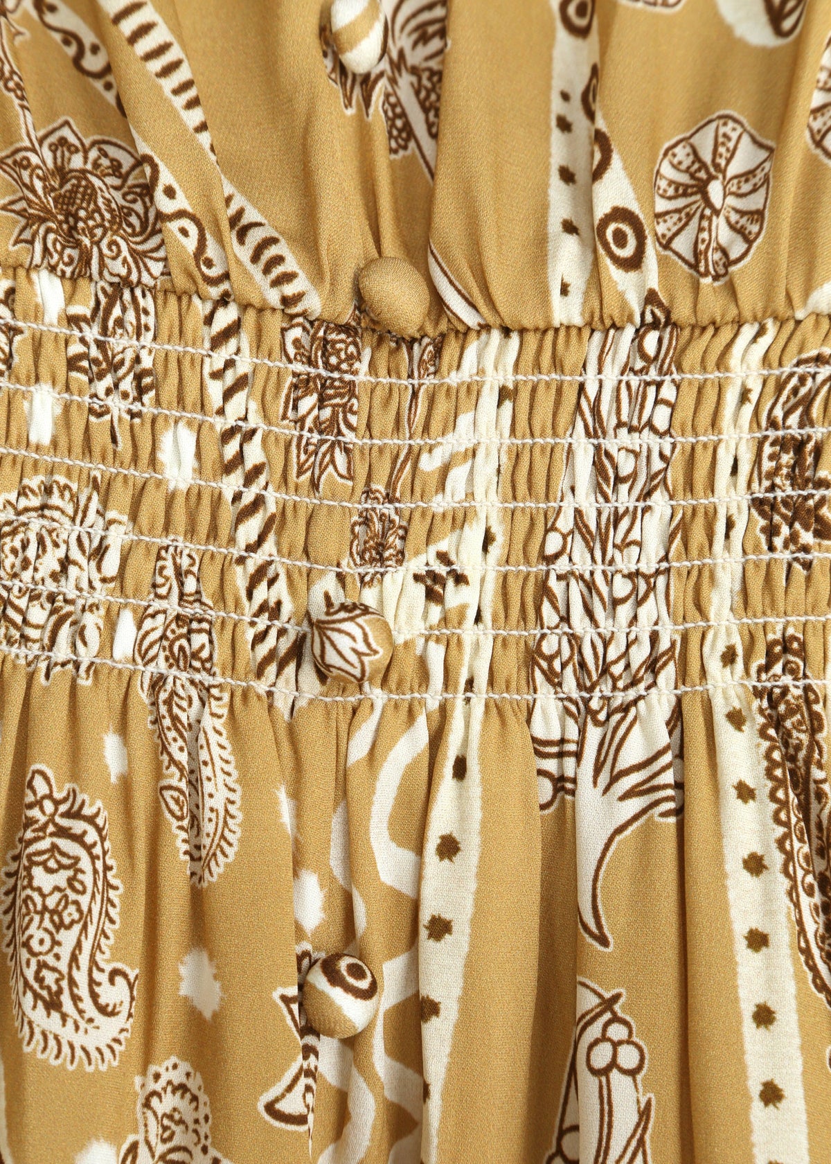 Lestiva Dress