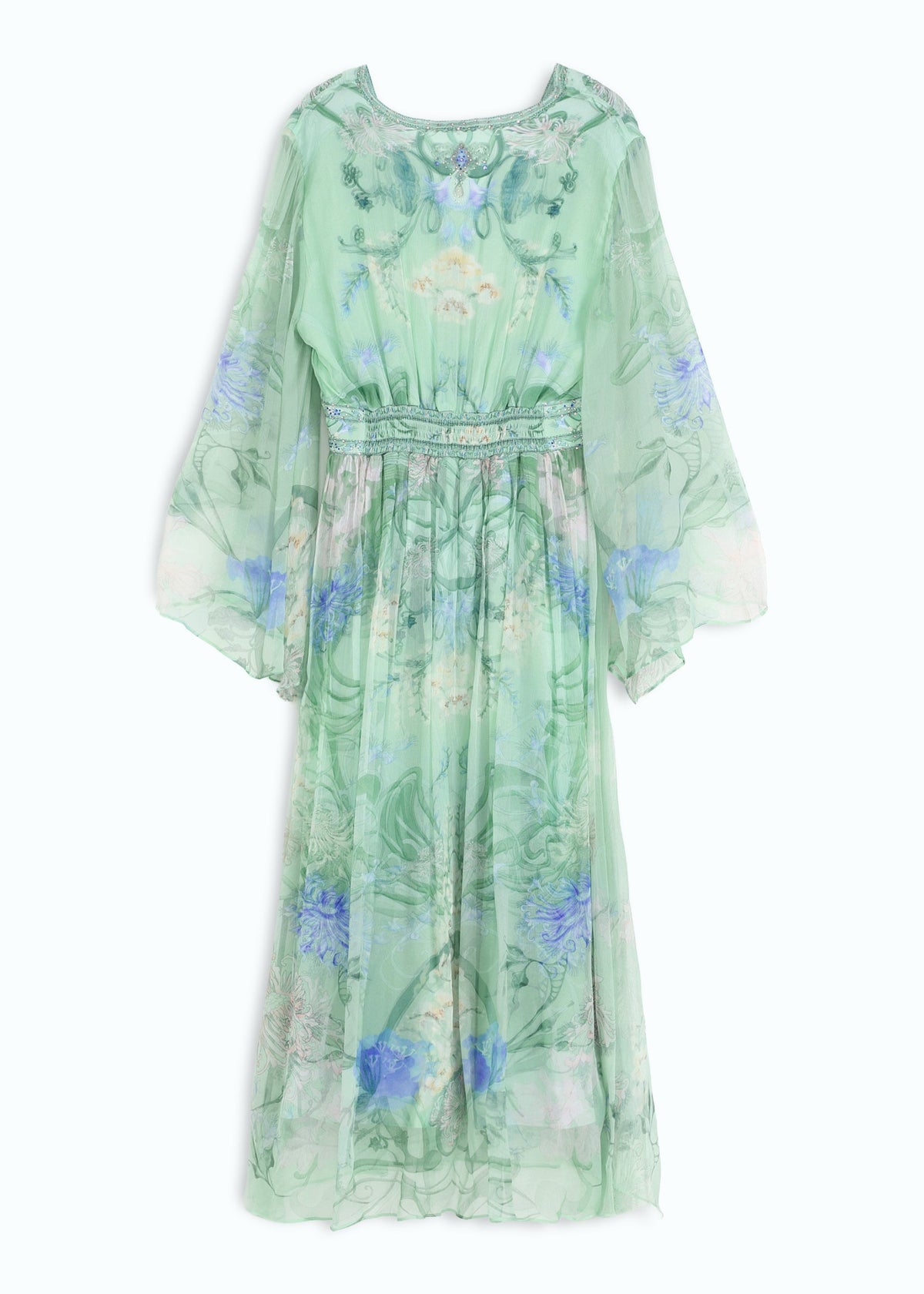 Dafnella Dress