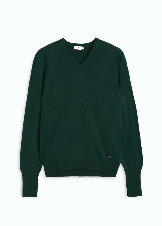 Verde Men's Jumper