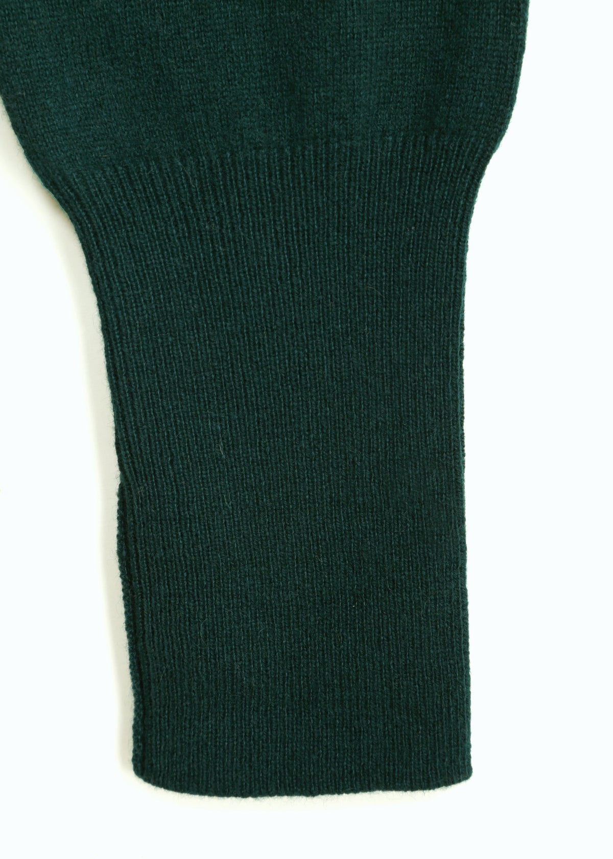 Verde Men's Jumper