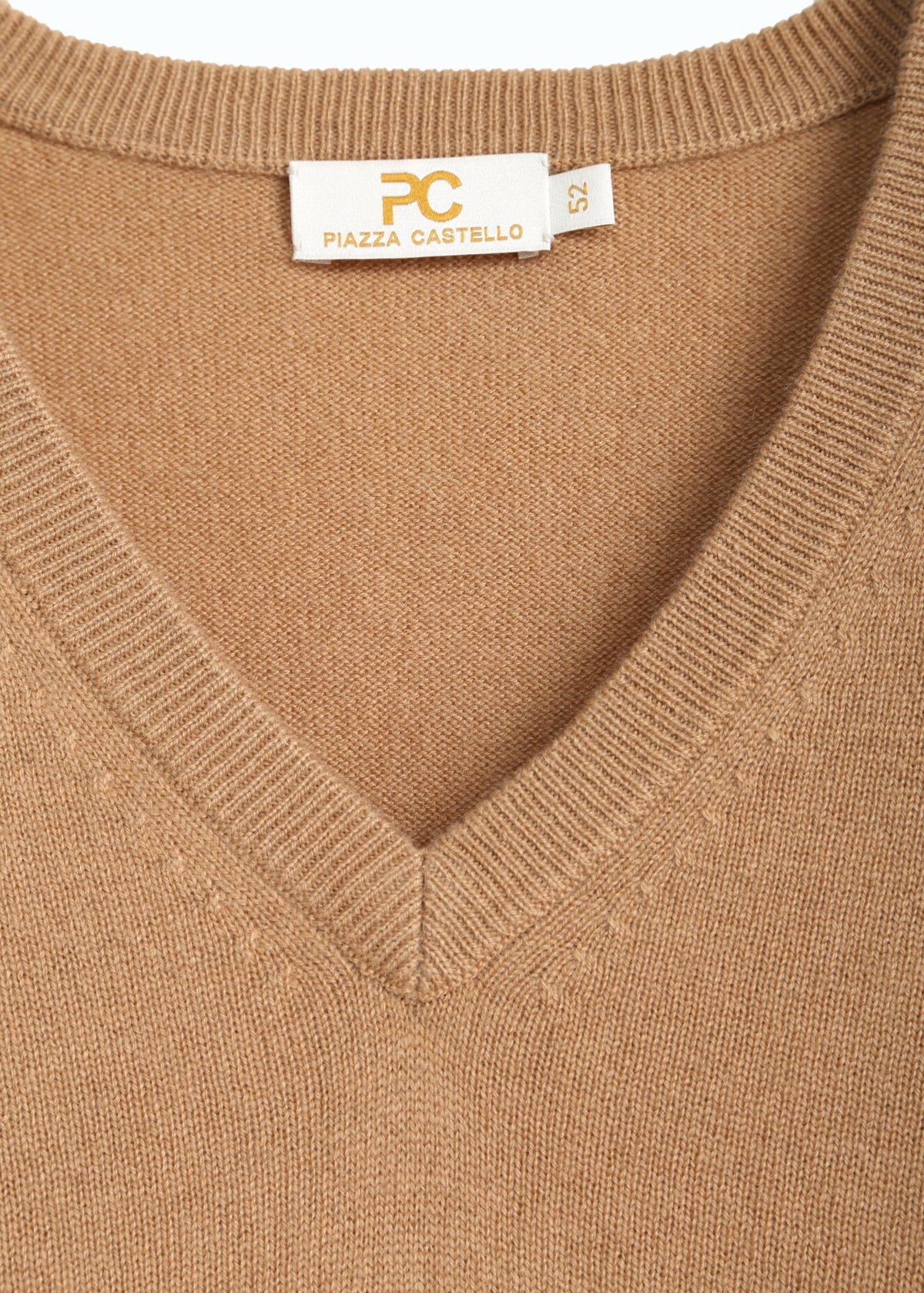 Verde Men's Jumper
