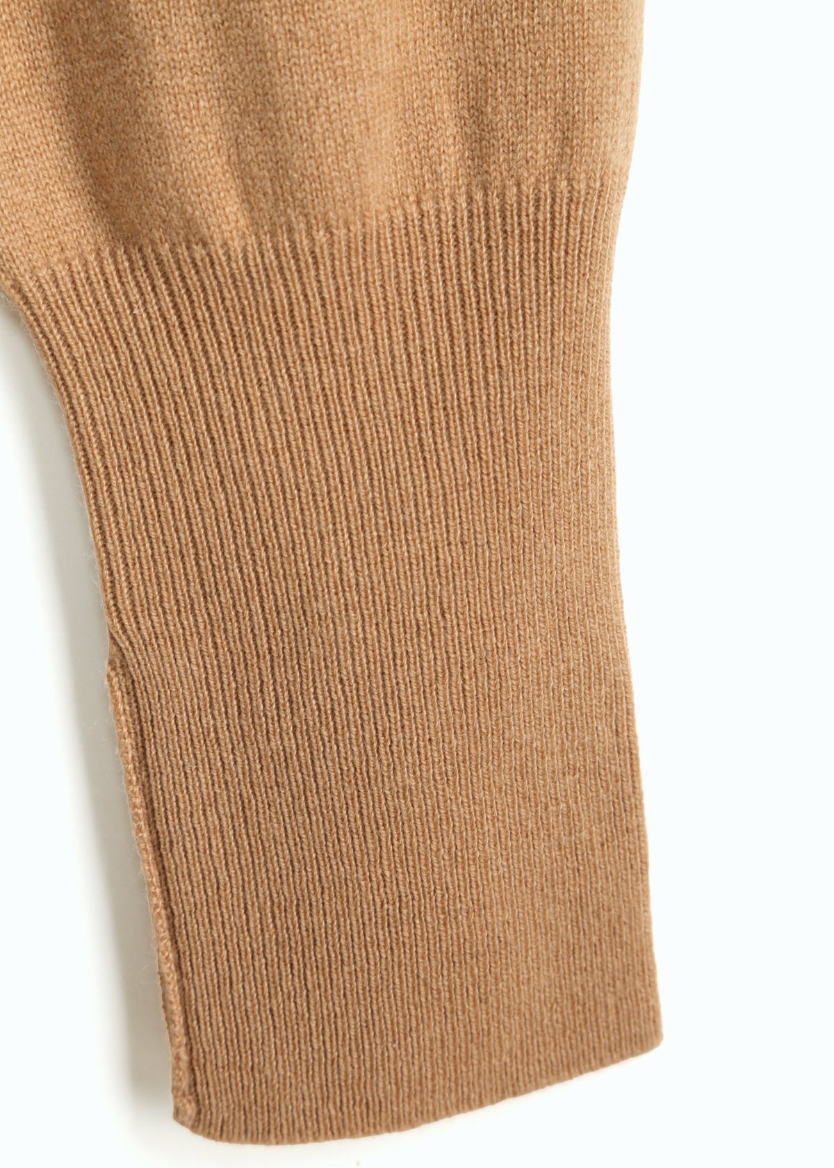 Verde Men's Jumper