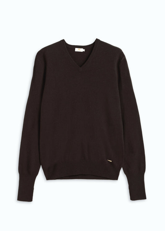 Verde Men's Jumper