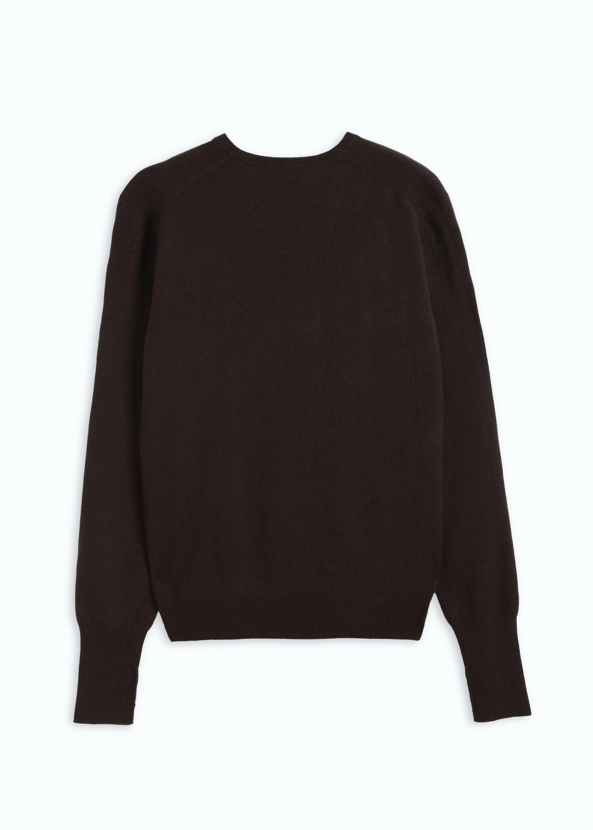 Verde Men's Jumper
