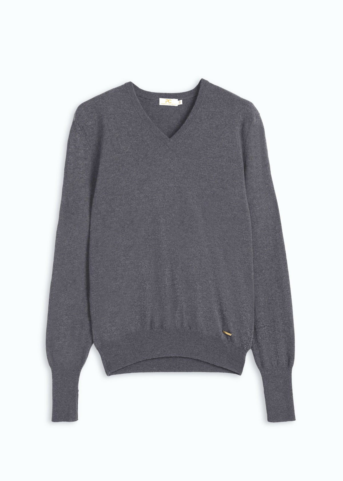 Verde Men's Jumper