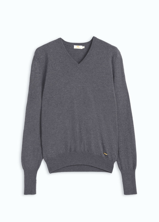 Verde Men's Jumper