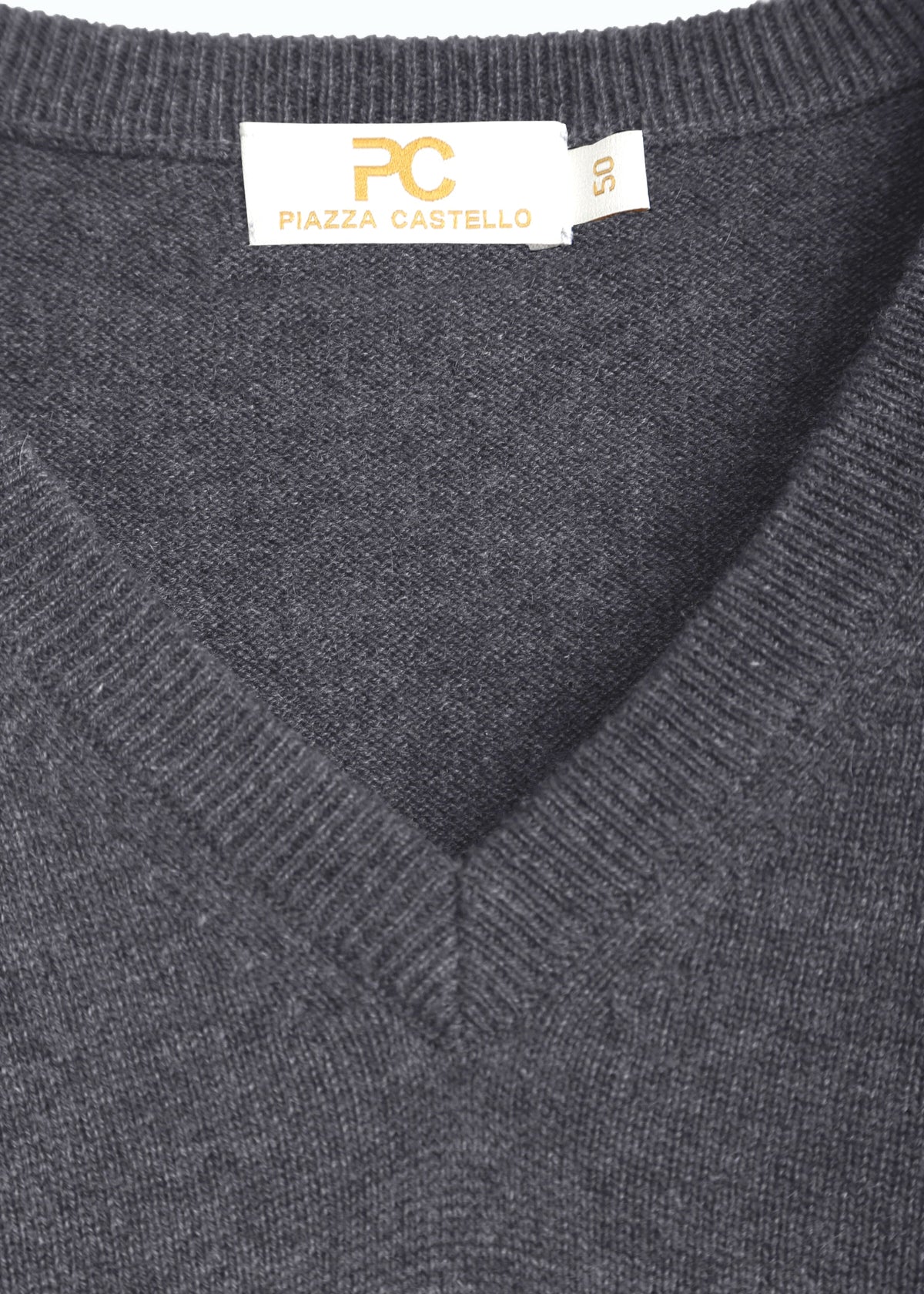 Verde Men's Jumper