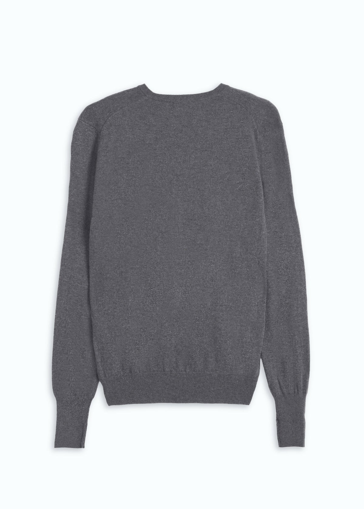 Verde Men's Jumper