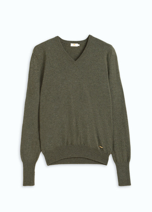 Verde Men's Jumper