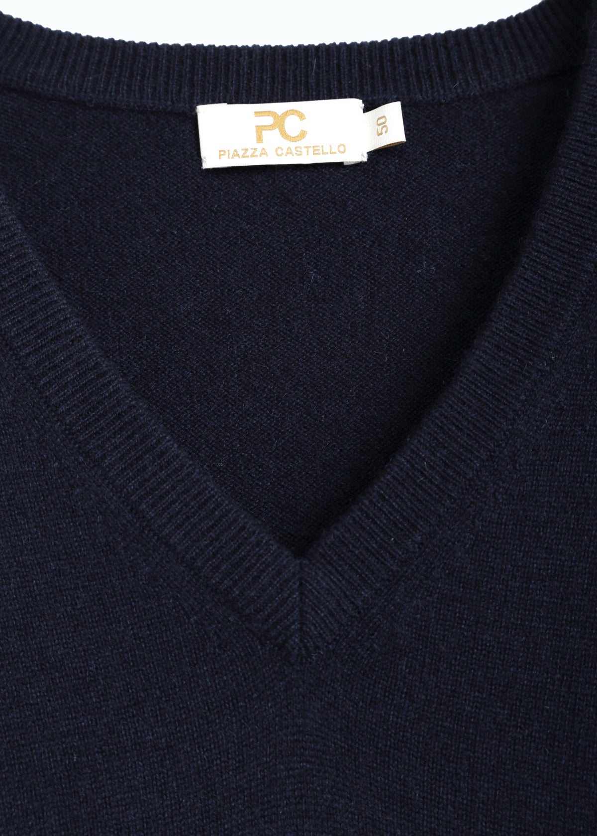 Verde Men's Jumper