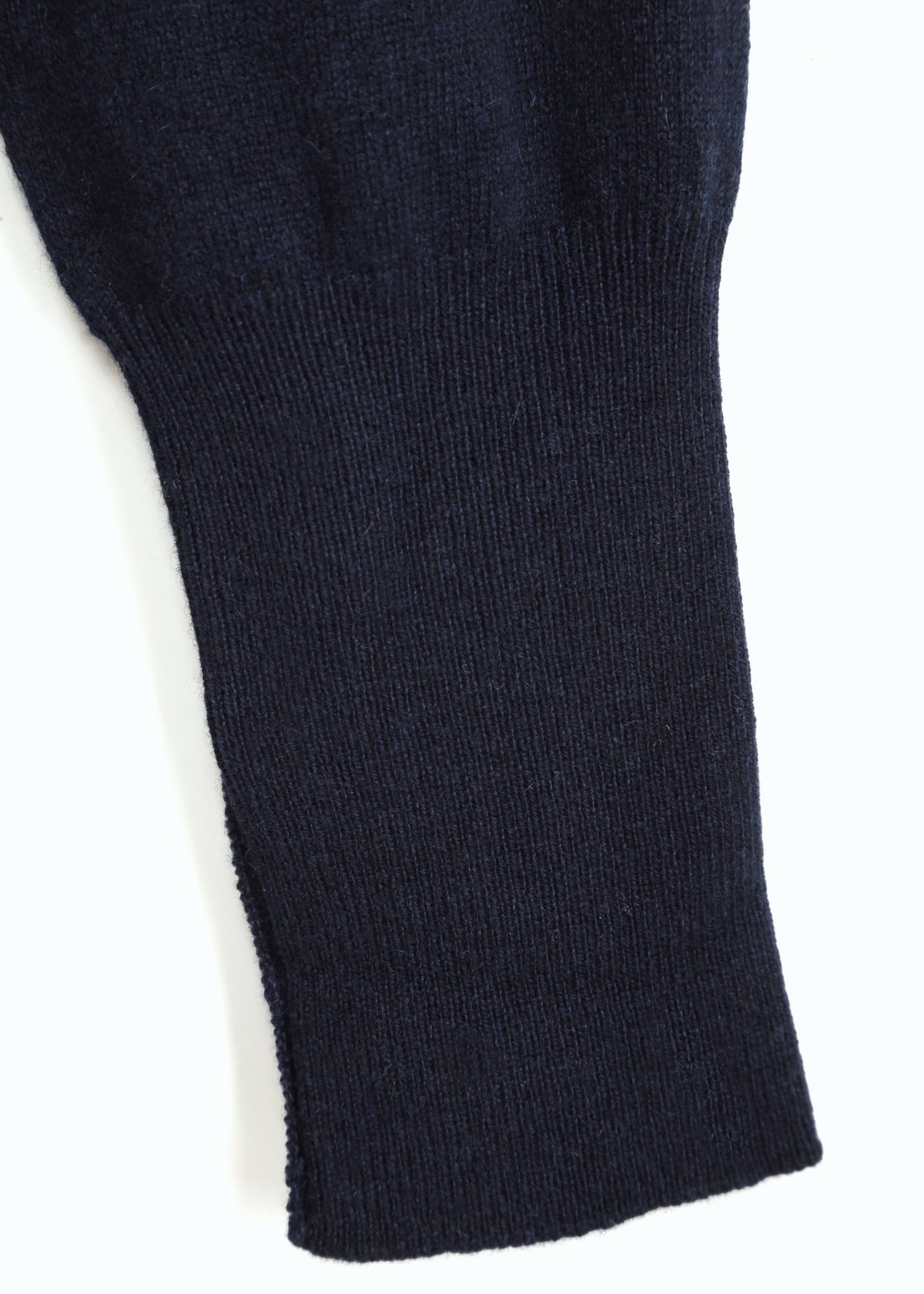 Verde Men's Jumper
