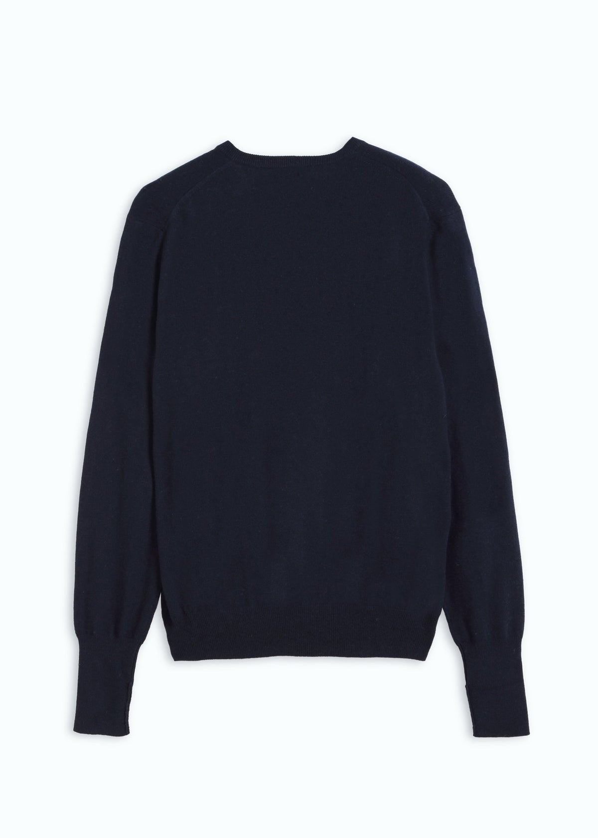 Verde Men's Jumper