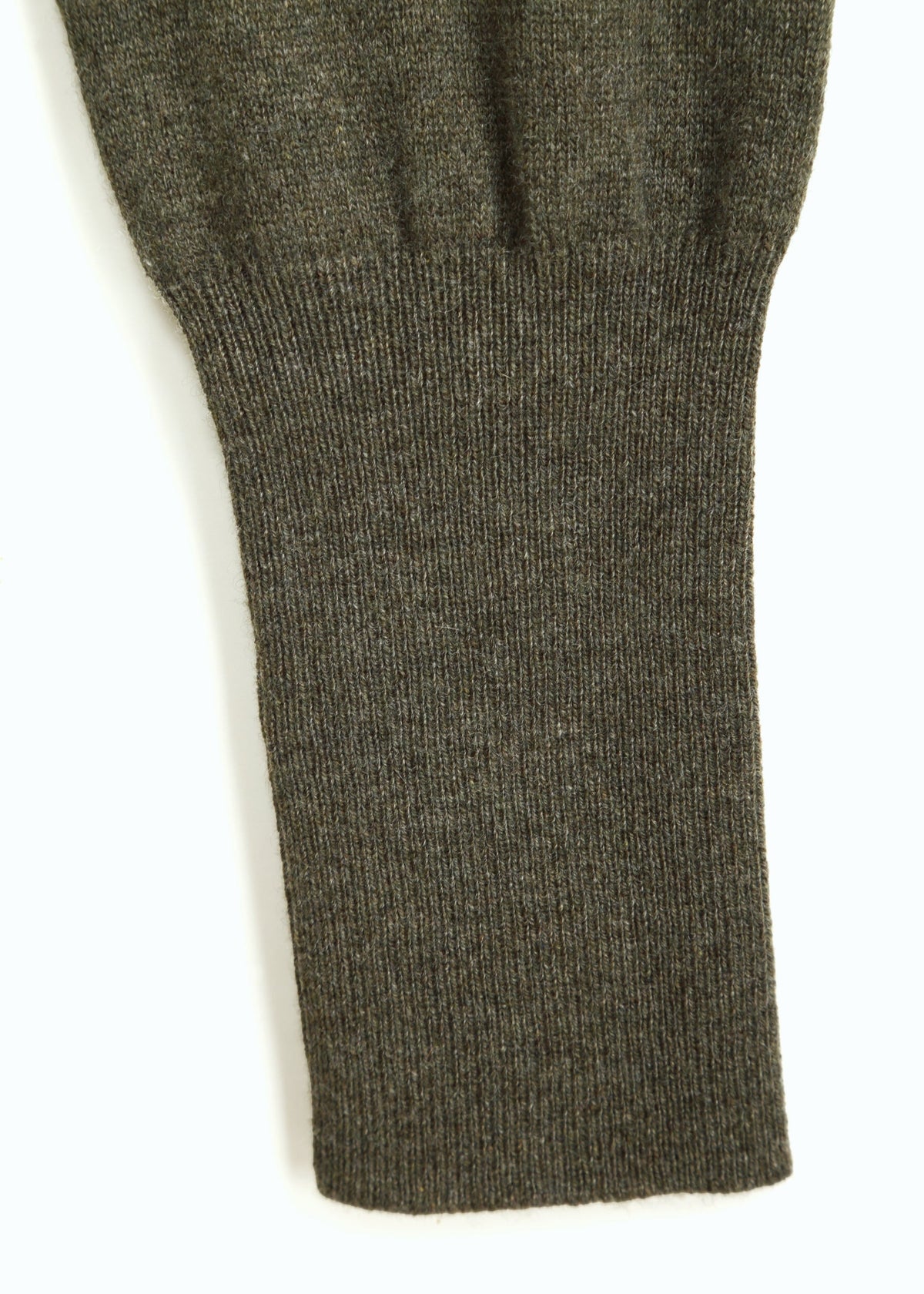 Verde Men's Jumper