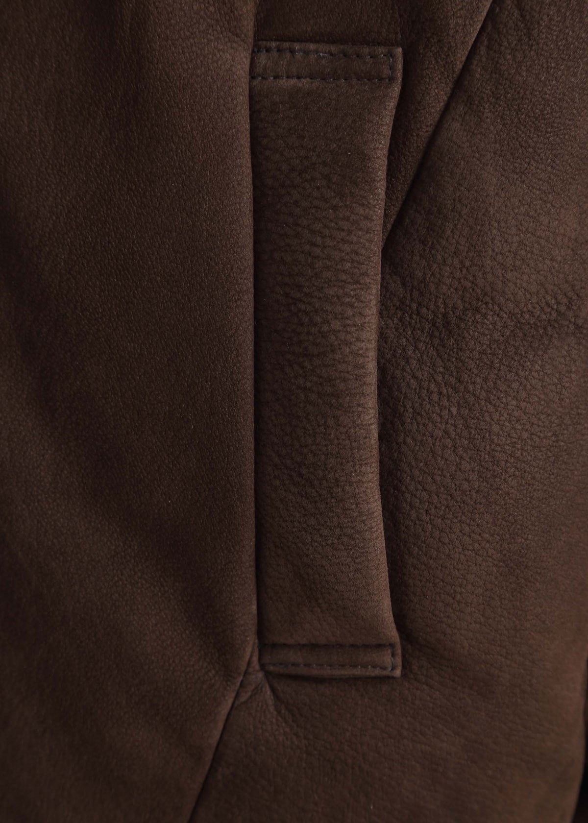 Talerno Puffer Jacket