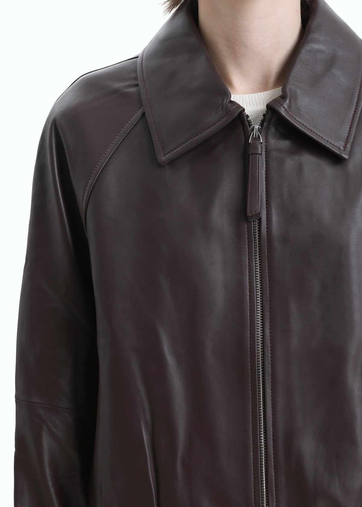 Brusia Jacket