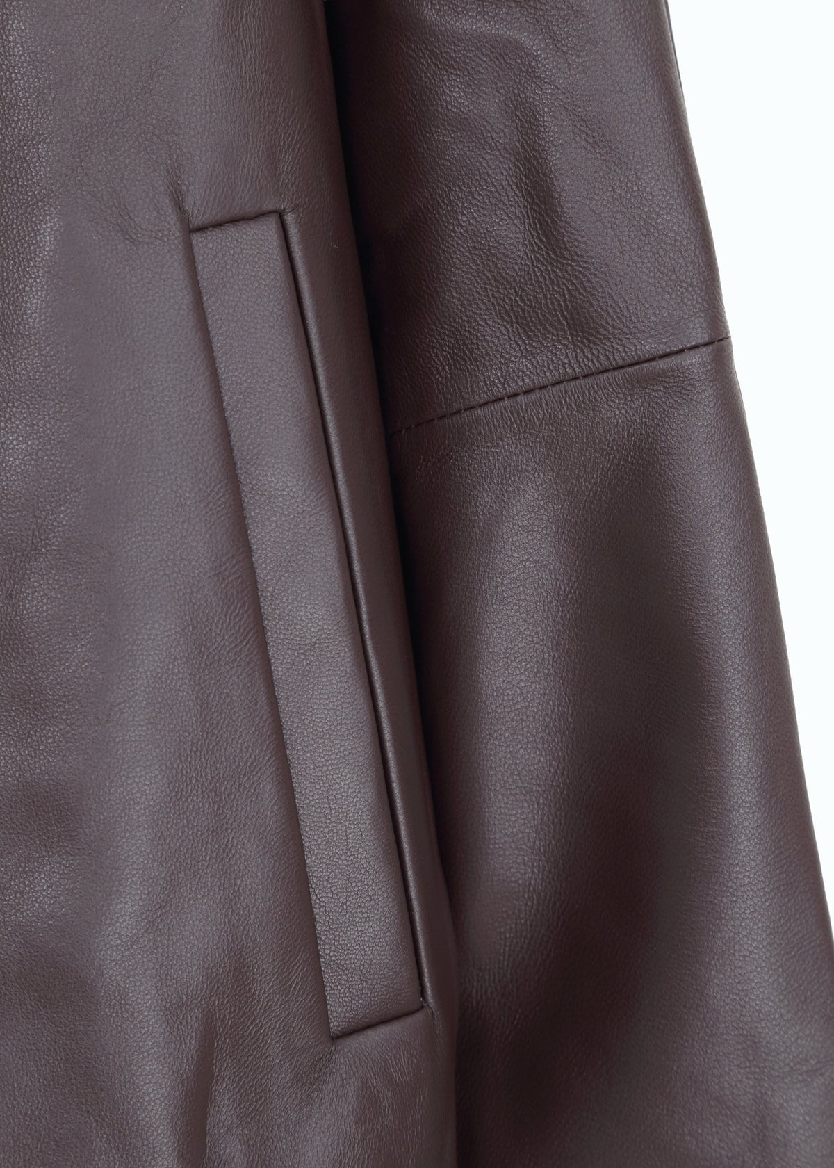 Brusia Jacket