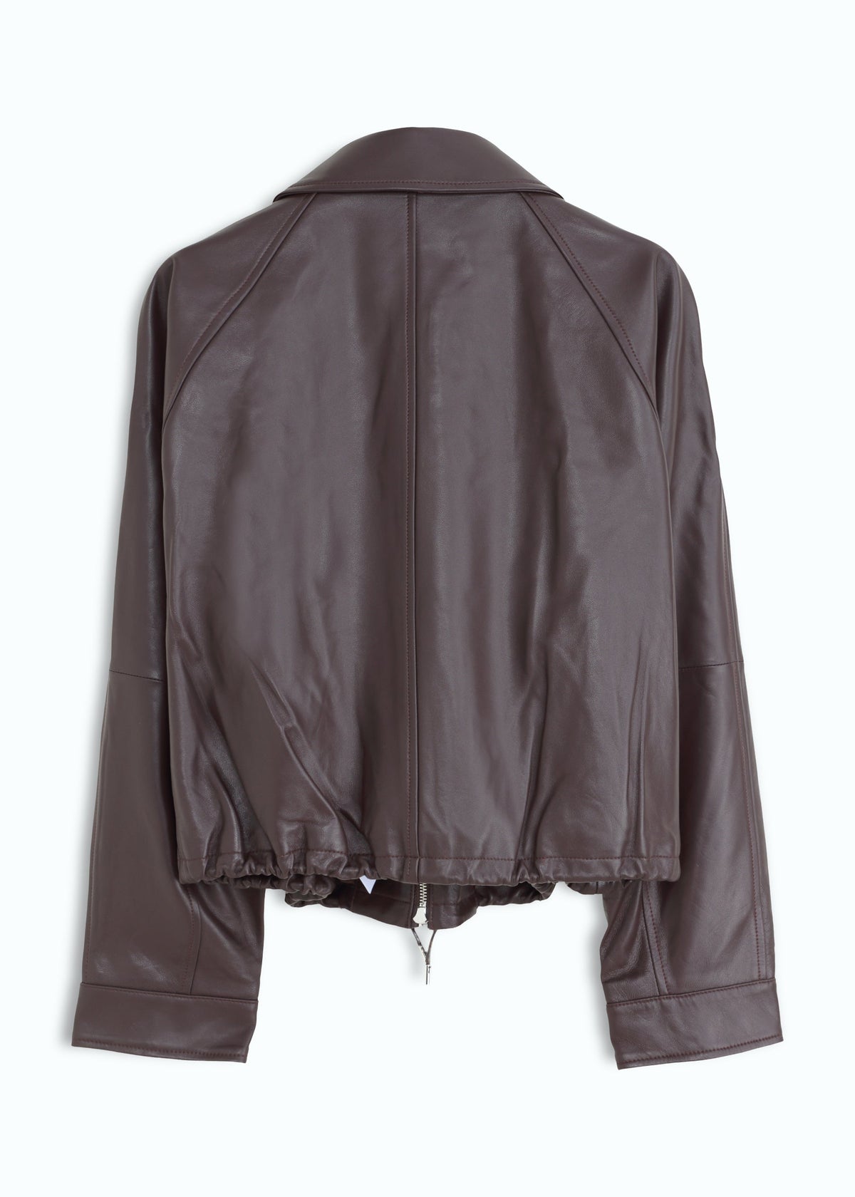 Brusia Jacket