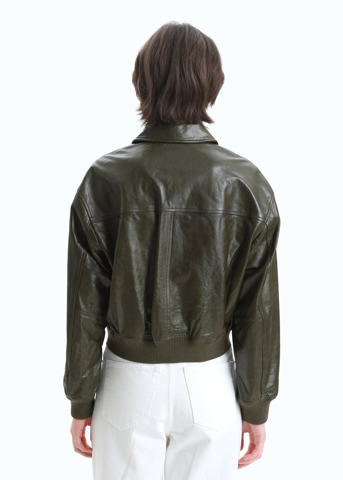 Virella Jacket