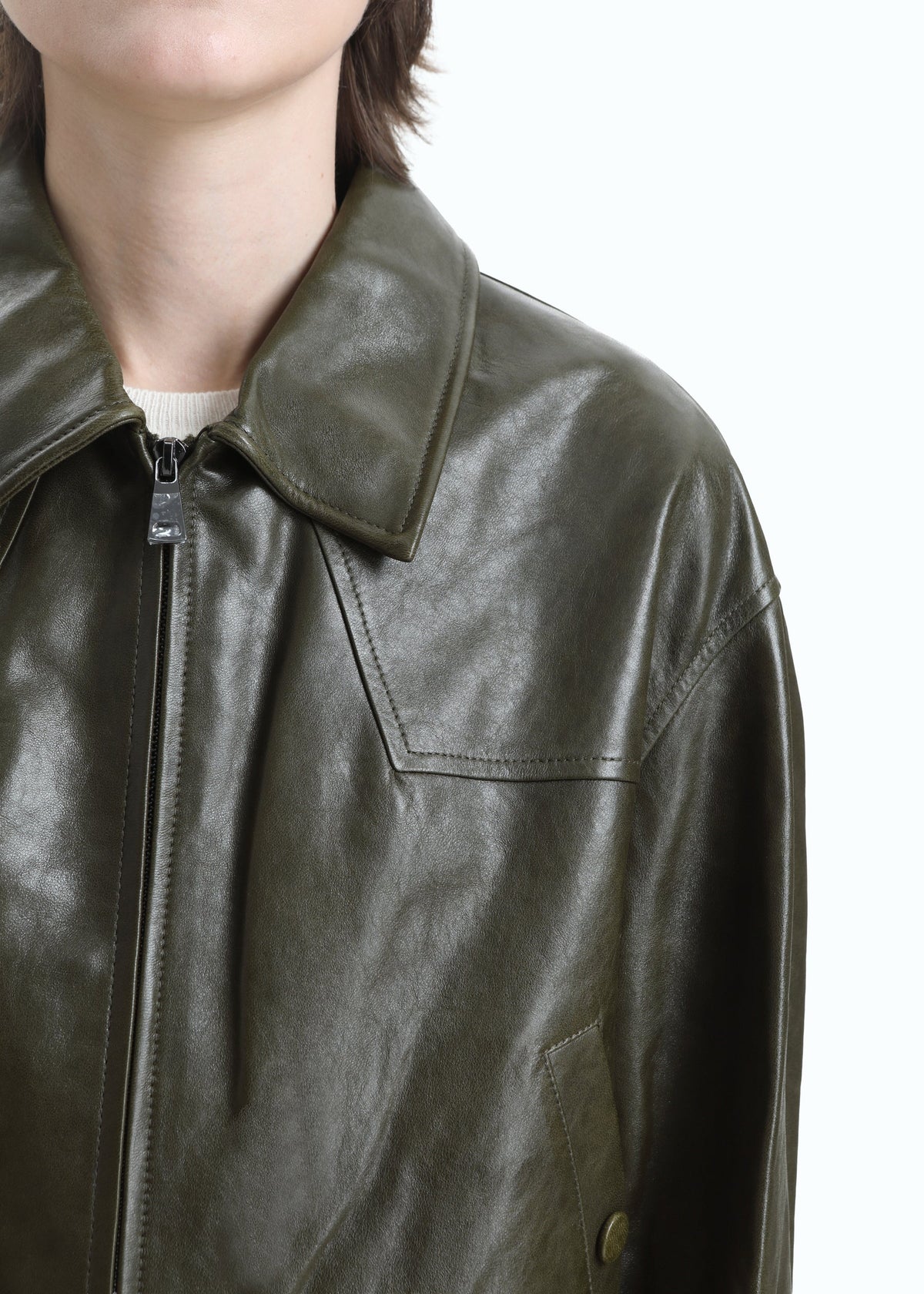 Virella Jacket