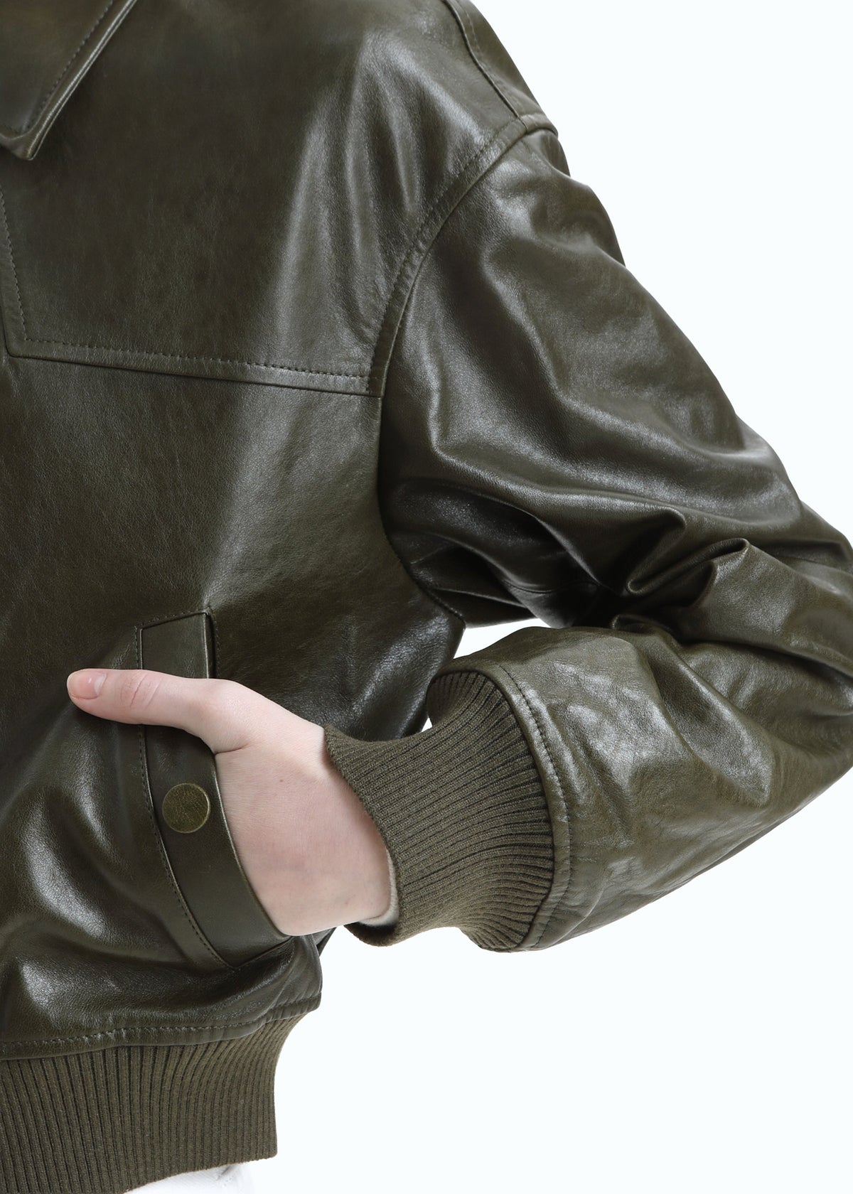 Virella Jacket