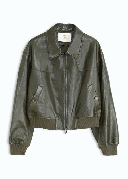 Virella Jacket