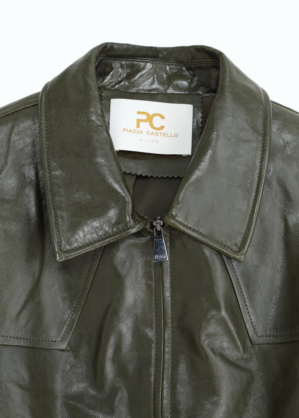 Virella Jacket