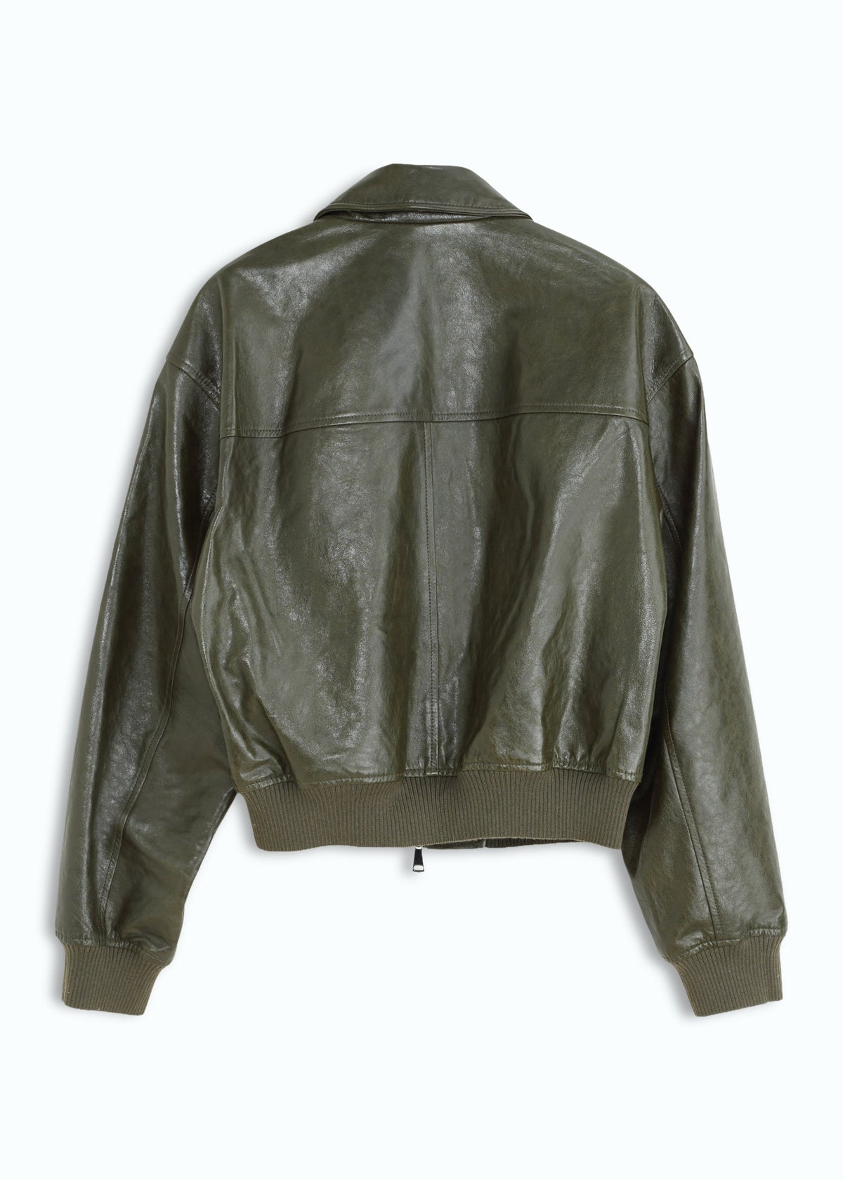 Virella Jacket