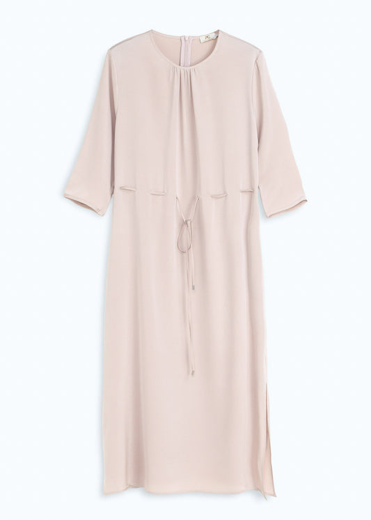 Levana Dress