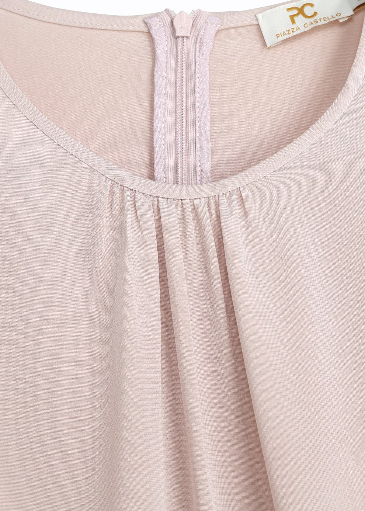 Levana Dress