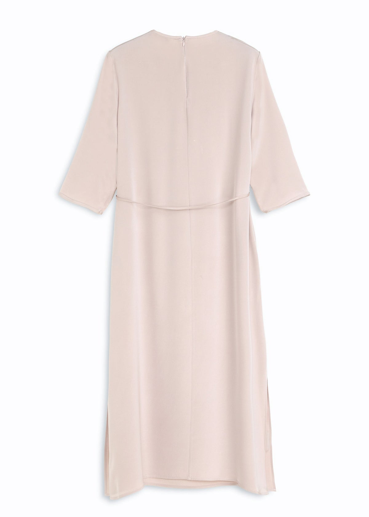 Levana Dress
