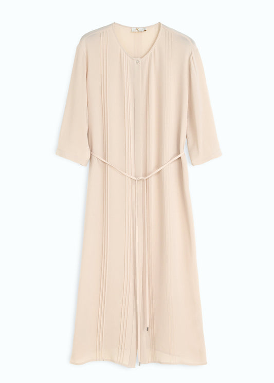 Avigna Dress
